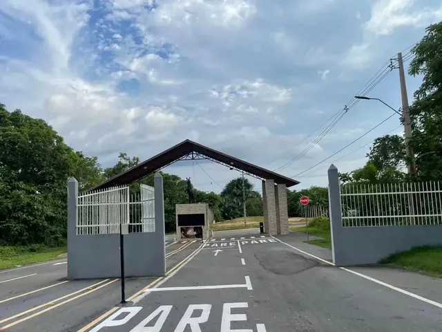 Imagem: Transferência de Lotes na Chácara da Fazenda