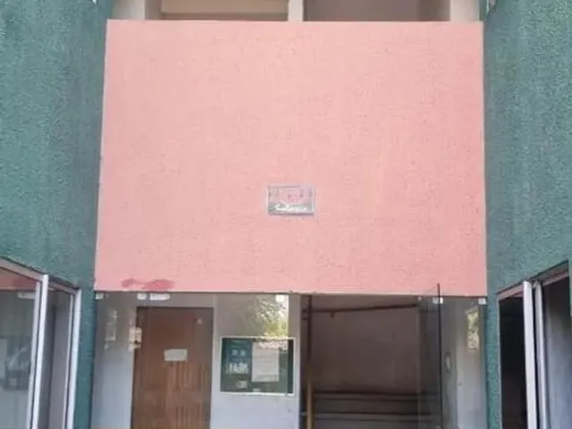 Imagem 1: Vende-Se Apartamento / Condominio Solaris Leste