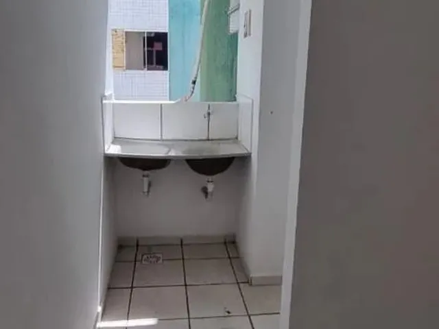 Imagem 7: Vende-Se Apartamento / Condominio Solaris Leste