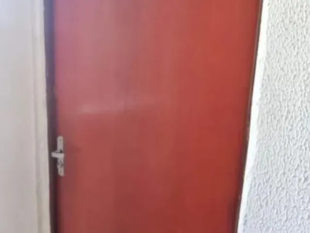 Imagem 3: Vende-Se Apartamento / Condominio Solaris Leste