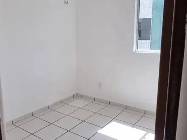 Imagem 8: Vende-Se Apartamento / Condominio Solaris Leste
