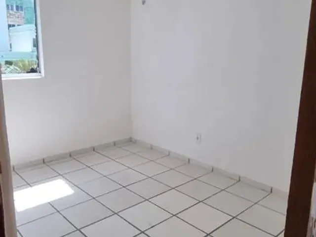 Imagem 13: Vende-Se Apartamento / Condominio Solaris Leste
