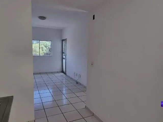 Imagem 9: Vende-Se Apartamento / Condominio Solaris Leste
