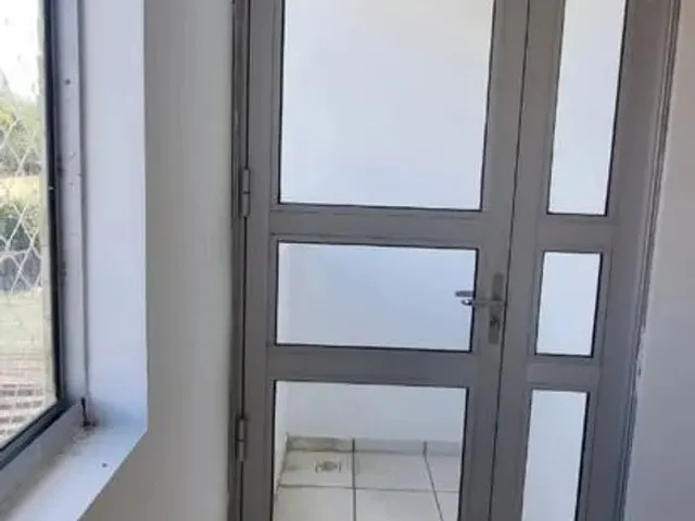 Imagem 5: Vende-Se Apartamento / Condominio Solaris Leste