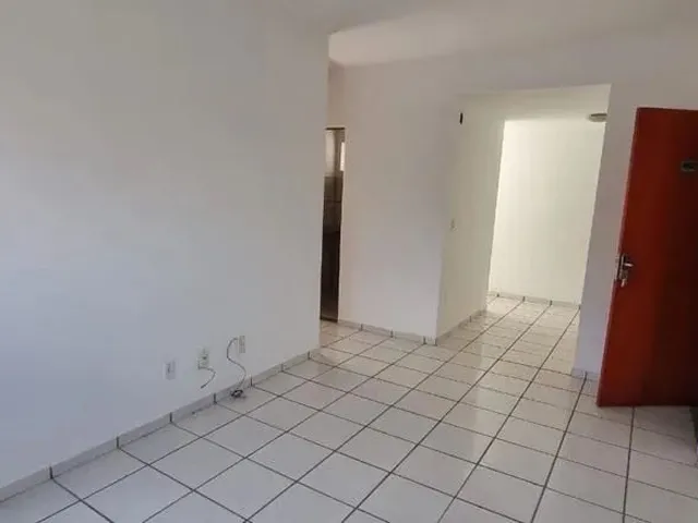 Imagem 10: Vende-Se Apartamento / Condominio Solaris Leste
