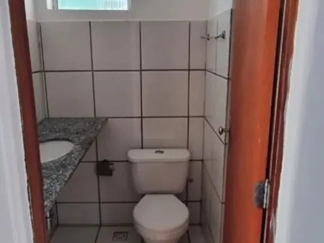 Imagem 11: Vende-Se Apartamento / Condominio Solaris Leste