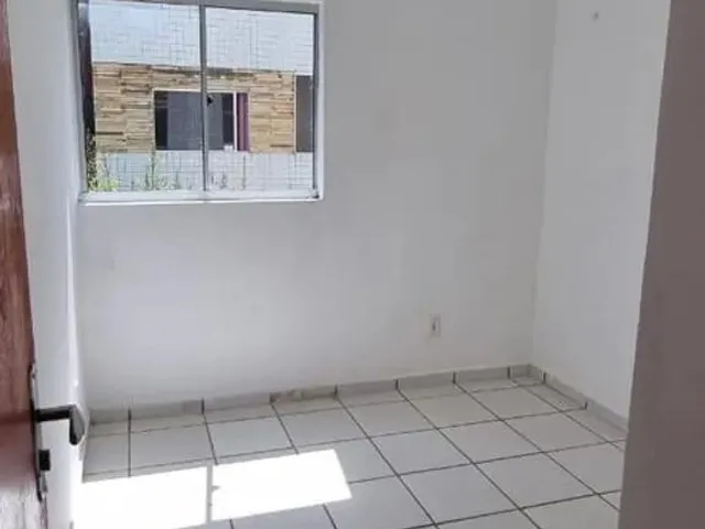 Imagem 6: Vende-Se Apartamento / Condominio Solaris Leste