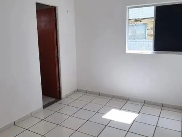 Imagem 4: Vende-Se Apartamento / Condominio Solaris Leste