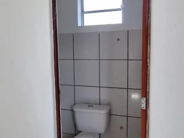 Imagem 14: Vende-Se Apartamento / Condominio Solaris Leste