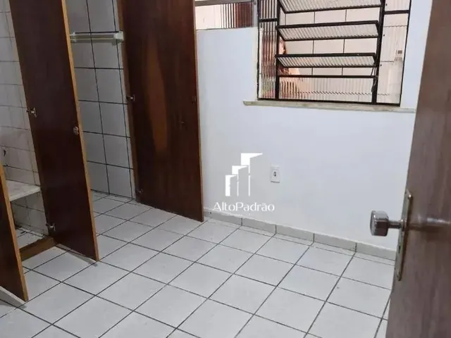 Imagem 8: Casa com 4 Dormitórios À Venda, 172 M² por R$ 700.000,00 - Aeroporto - Teresina/Pi