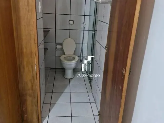 Imagem 9: Casa com 4 Dormitórios À Venda, 172 M² por R$ 700.000,00 - Aeroporto - Teresina/Pi