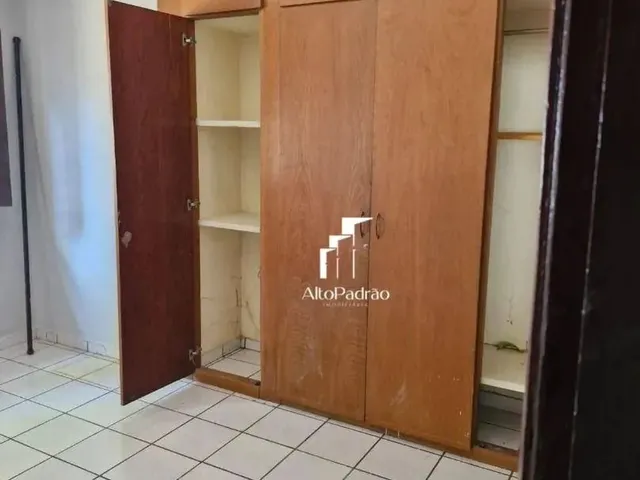 Imagem 3: Casa com 4 Dormitórios À Venda, 172 M² por R$ 700.000,00 - Aeroporto - Teresina/Pi