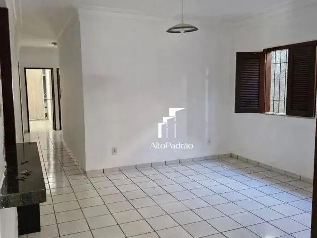 Imagem 11: Casa com 4 Dormitórios À Venda, 172 M² por R$ 700.000,00 - Aeroporto - Teresina/Pi