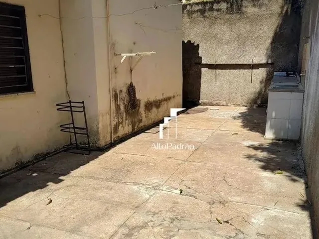 Imagem 10: Casa com 4 Dormitórios À Venda, 172 M² por R$ 700.000,00 - Aeroporto - Teresina/Pi