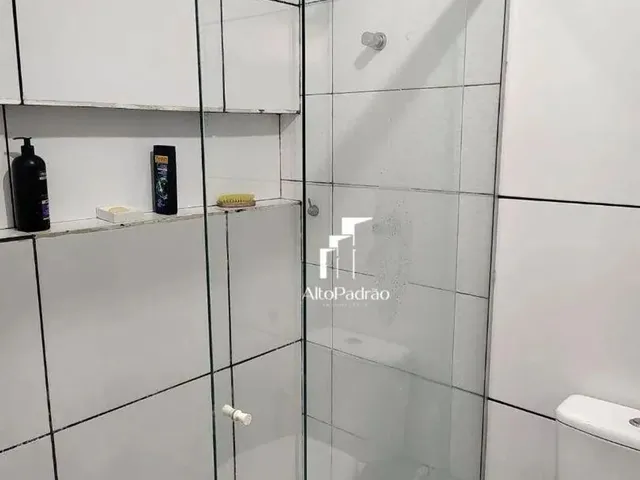 Imagem 5: Casa com 4 Dormitórios À Venda, 172 M² por R$ 700.000,00 - Aeroporto - Teresina/Pi