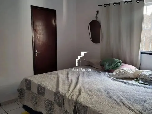 Imagem 14: Casa com 4 Dormitórios À Venda, 172 M² por R$ 700.000,00 - Aeroporto - Teresina/Pi