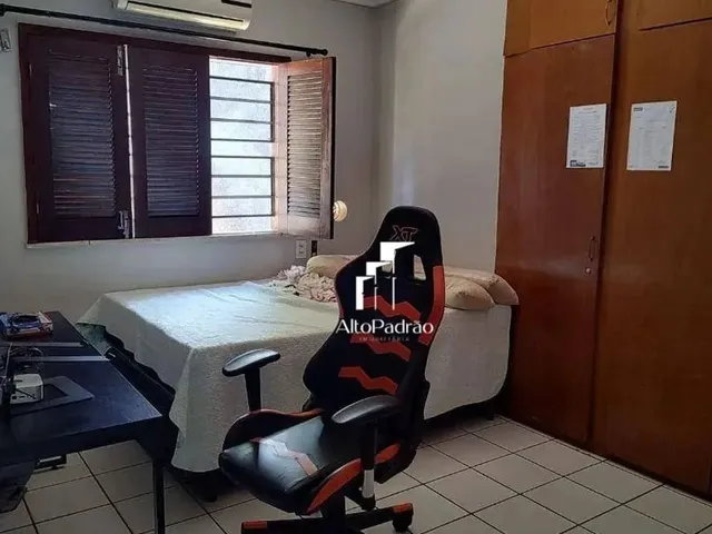 Imagem 7: Casa com 4 Dormitórios À Venda, 172 M² por R$ 700.000,00 - Aeroporto - Teresina/Pi