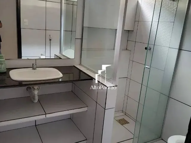 Imagem 15: Casa com 4 Dormitórios À Venda, 172 M² por R$ 700.000,00 - Aeroporto - Teresina/Pi
