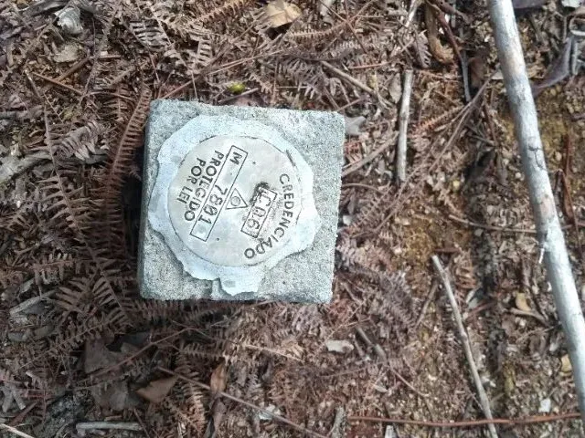 Imagem 10: Terreno na Am 240 109X3000