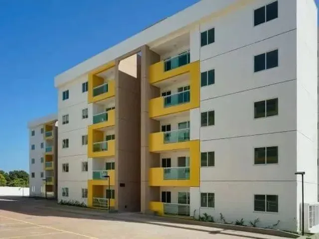 Imagem: California Home Clube