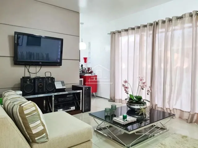 Imagem 8: Casa a Venda com 03 Suítes no São João