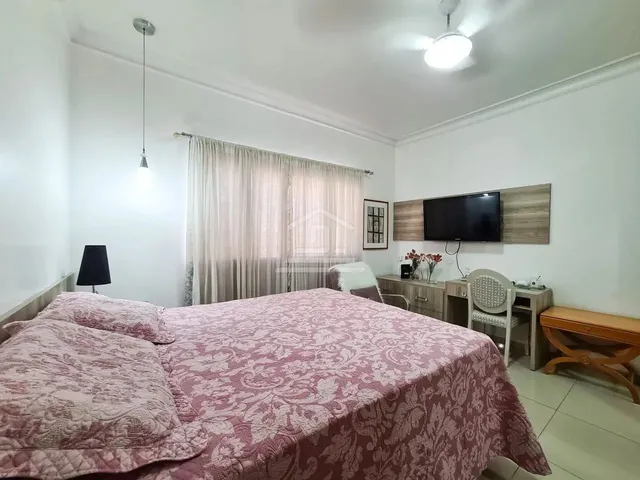 Imagem 2: Casa a Venda com 03 Suítes no São João