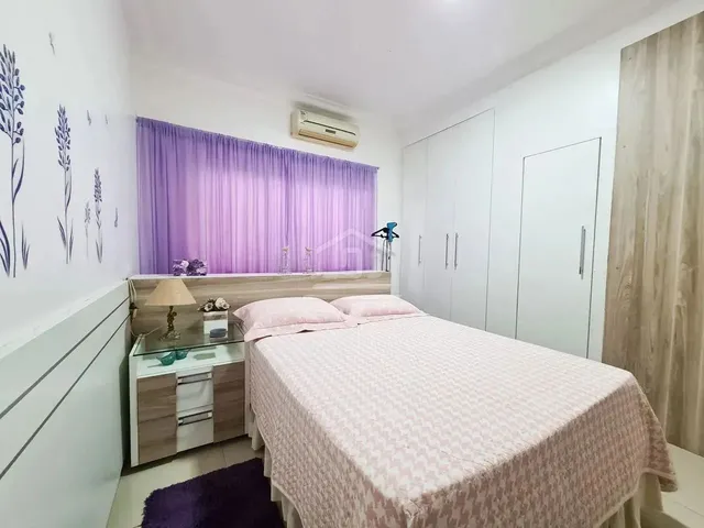 Imagem 6: Casa a Venda com 03 Suítes no São João