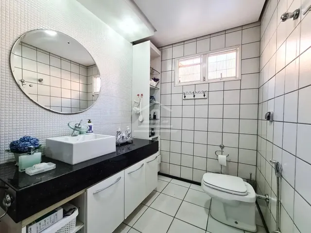 Imagem 4: Casa a Venda com 03 Suítes no São João