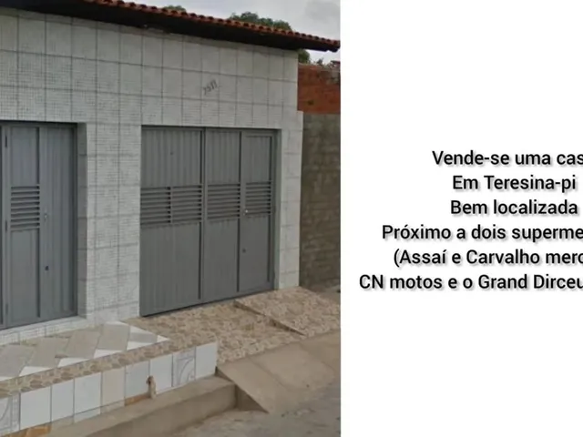Imagem: Oportunidade Única