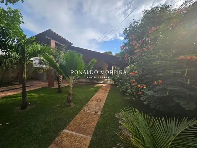 Imagem: Oportunidade Única Casa em Condomínio