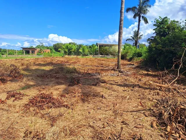 Imagem 2: Vende-Se Terreno 20X40,Plano,Vista Rio,Condomínio,Documentado Fone/Whatsapp *
