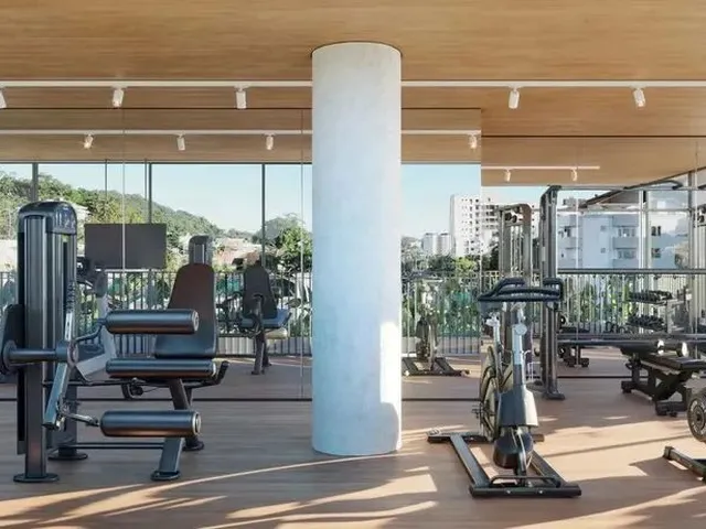 Imagem 15: Apartamento com 4 Dormitórios À Venda Sendo 4 Suítes, 230.0 M² por - R$ 3.470.206,80