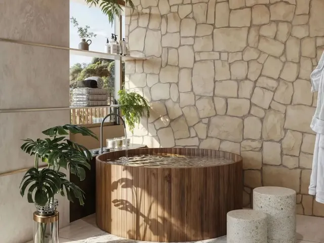 Imagem 2: Apartamento com 4 Dormitórios À Venda Sendo 4 Suítes, 230.0 M² por - R$ 3.470.206,80