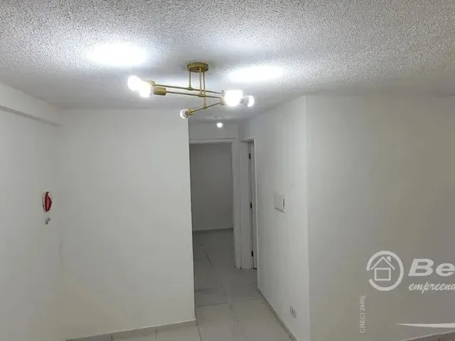 Imagem: Apartamento À Venda no Paranaguamirim