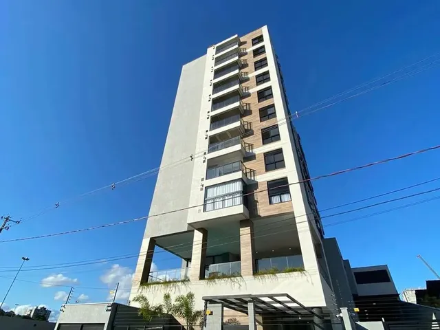 Imagem 6: Decorado em Anita Garibaldi - Joinville Sc