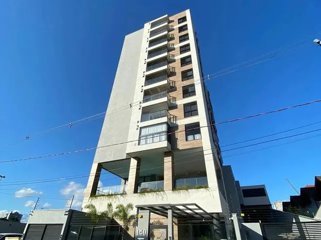 Imagem 8: Decorado em Anita Garibaldi - Joinville Sc