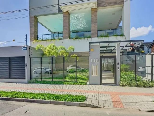Imagem 7: Decorado em Anita Garibaldi - Joinville Sc