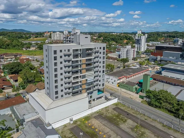 Imagem 12: Decorado em Anita Garibaldi - Joinville Sc