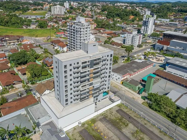Imagem 4: Decorado em Anita Garibaldi - Joinville Sc