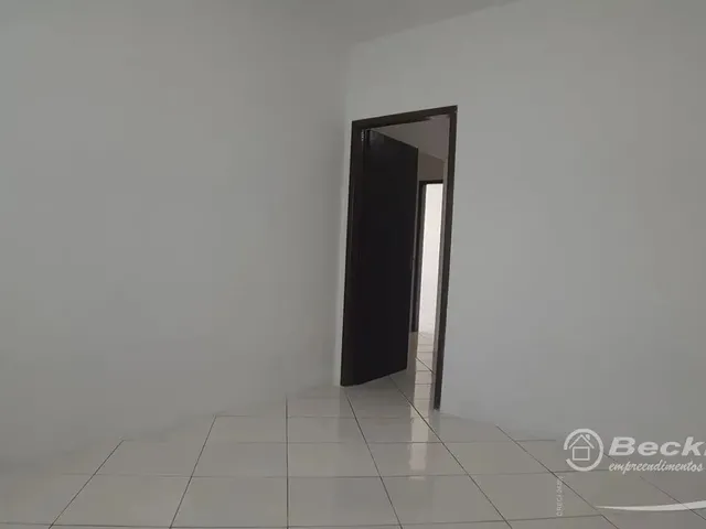 Imagem 9: Sobrado Espaçoso no Petrópolis Joinville/Sc