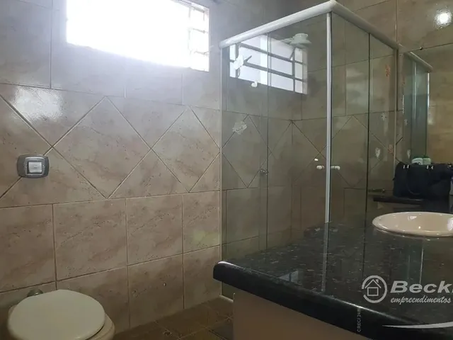Imagem 15: Sobrado Espaçoso no Petrópolis Joinville/Sc