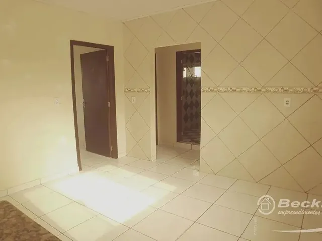 Imagem 10: Sobrado Espaçoso no Petrópolis Joinville/Sc