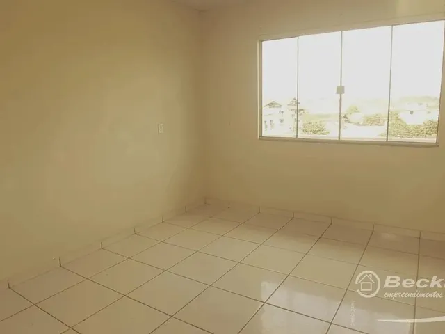 Imagem 7: Sobrado Espaçoso no Petrópolis Joinville/Sc