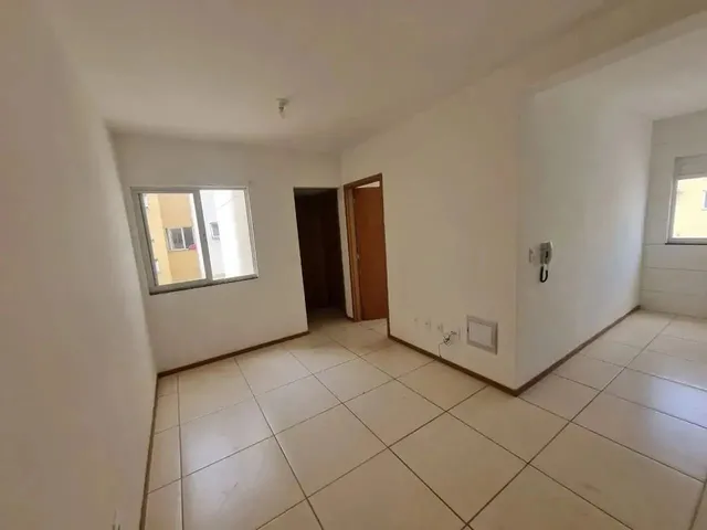 Imagem: Imóvel para Venda Possui 45 Metros Quadrados