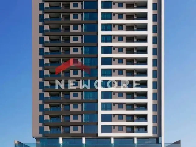 Imagem: Apartamento em Rua 418 - Morretes - Itapema/Sc