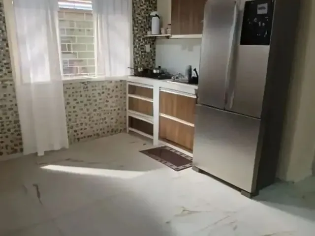 Imagem 11: Casa com 3 Dormitórios Sendo 1 Suíte e 1 Vaga de Garagem em Joinville/Sc