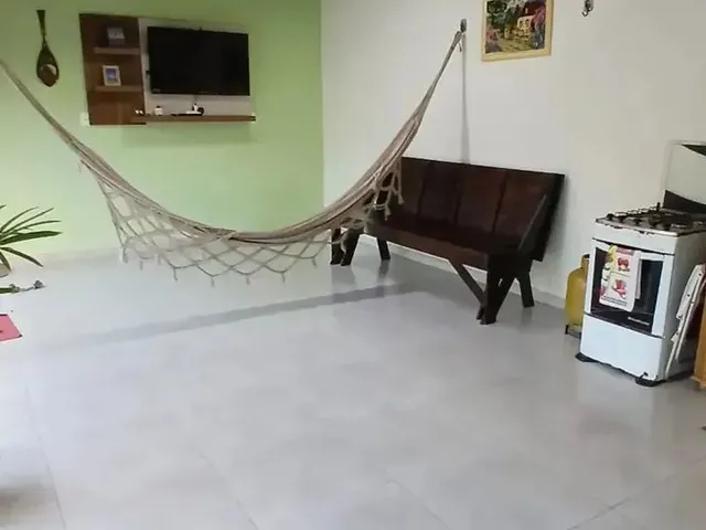 Imagem 5: Casa com 3 Dormitórios Sendo 1 Suíte e 1 Vaga de Garagem em Joinville/Sc