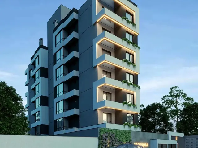Imagem: Apartamento Tipo Studio no Santo Antônio