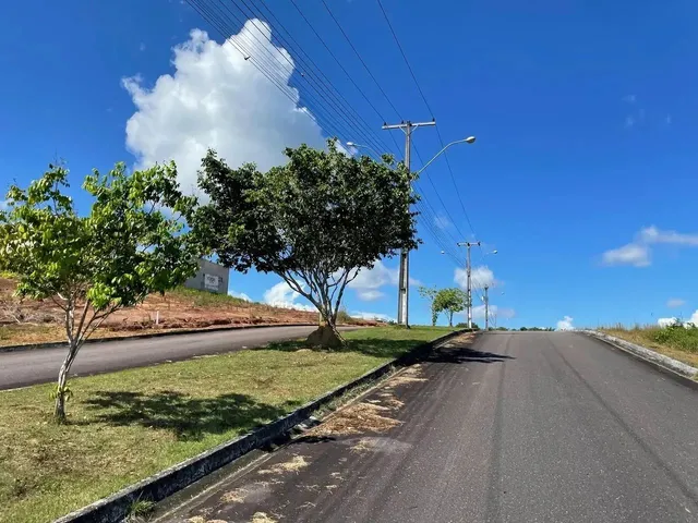 Imagem 5: Residencial Amazônas 2 Lotes com Entrada Facilitada R$333,00 Reais