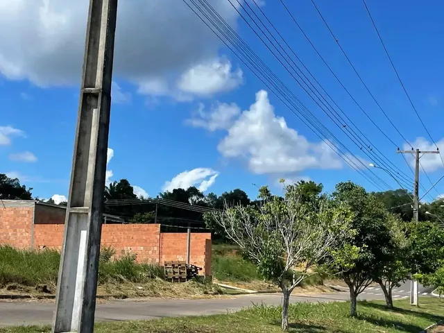 Imagem 14: Residencial Amazônas 2 Lotes com Entrada Facilitada R$333,00 Reais